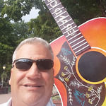 Canton Chinese Restaurant